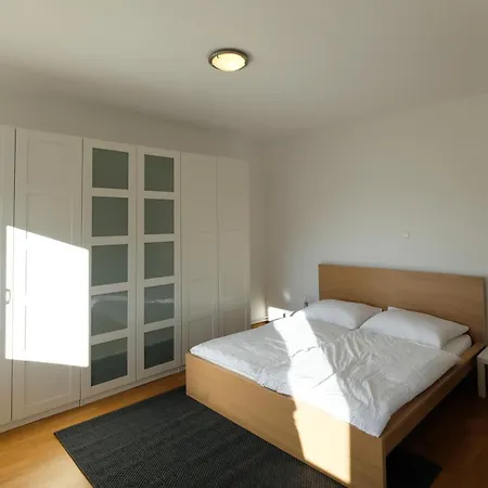 Alpenherz * Gossenberg