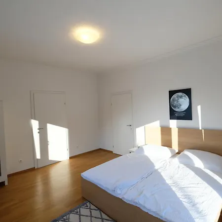 Alpenherz Gossenberg