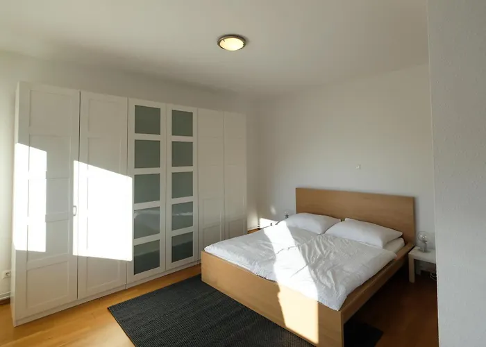 Alpenherz * Gossenberg