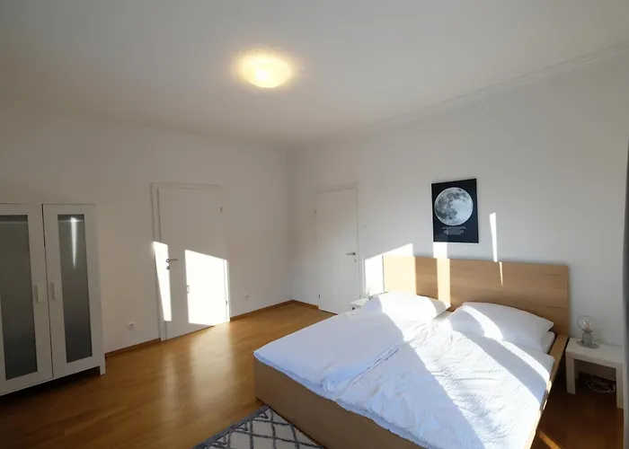 Alpenherz Gossenberg